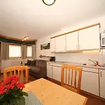Ferienappartement Royer