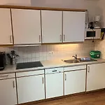 Ferienappartement Royer