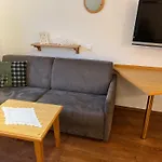 Ferienappartement Royer
