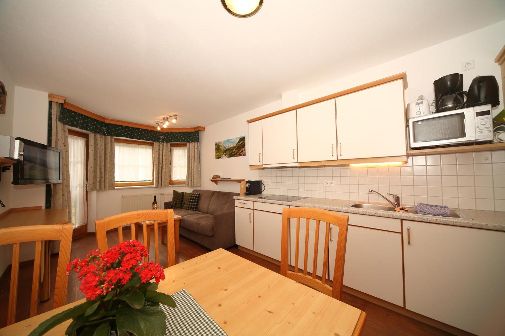 Ferienappartement Royer Schladming
