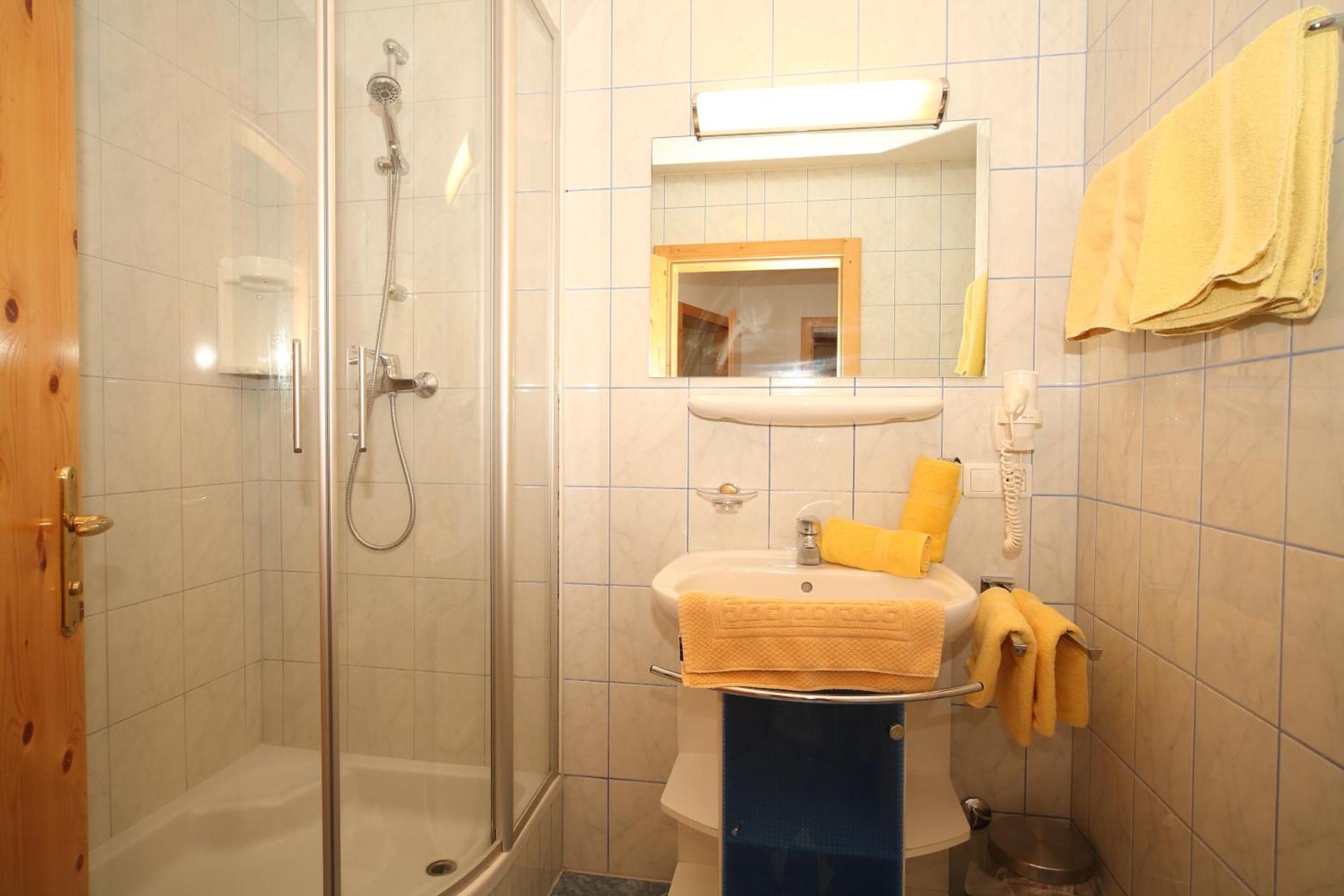 Ferienappartement Royer Apartment Schladming