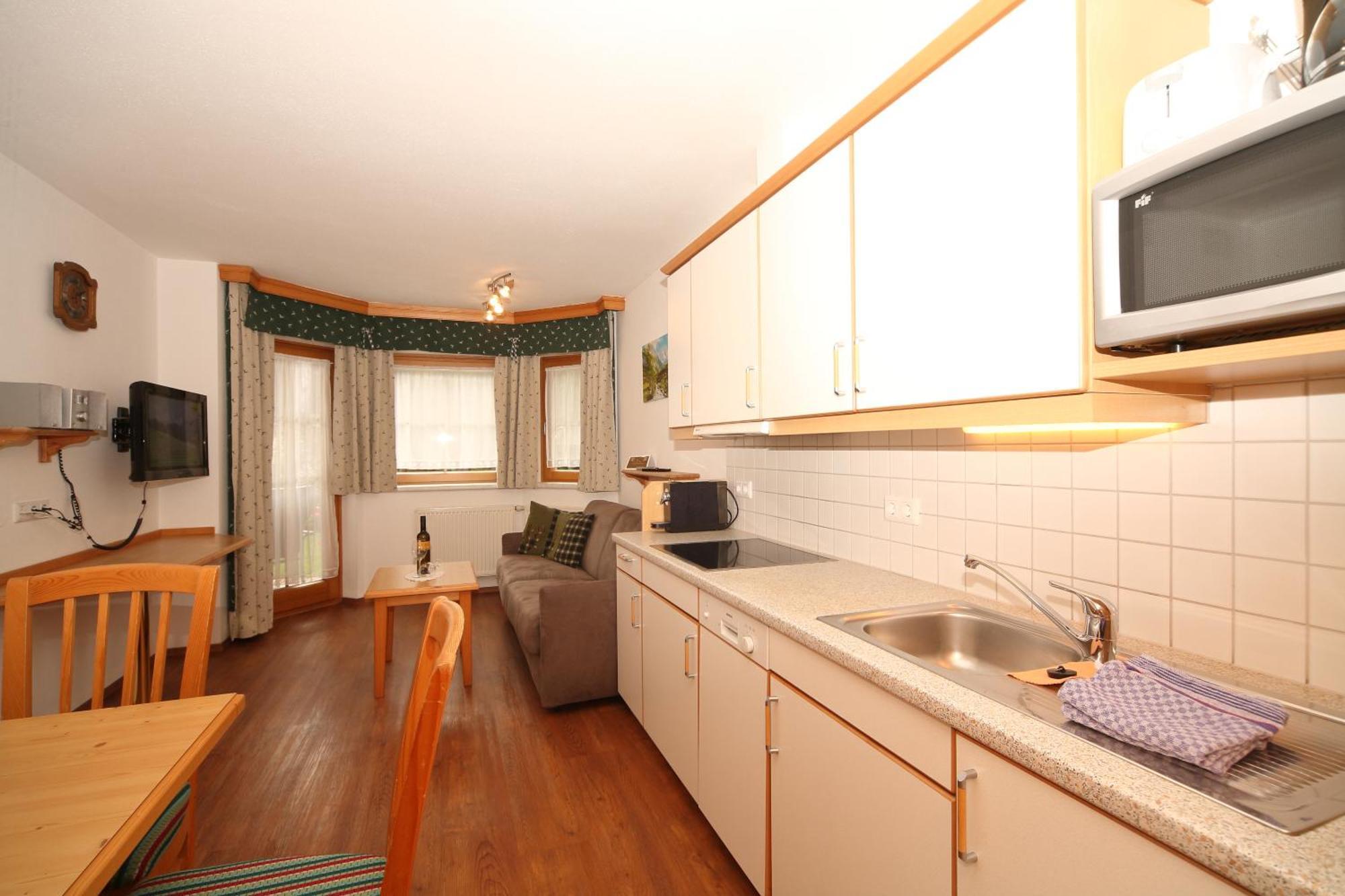 Ferienappartement Royer Schladming