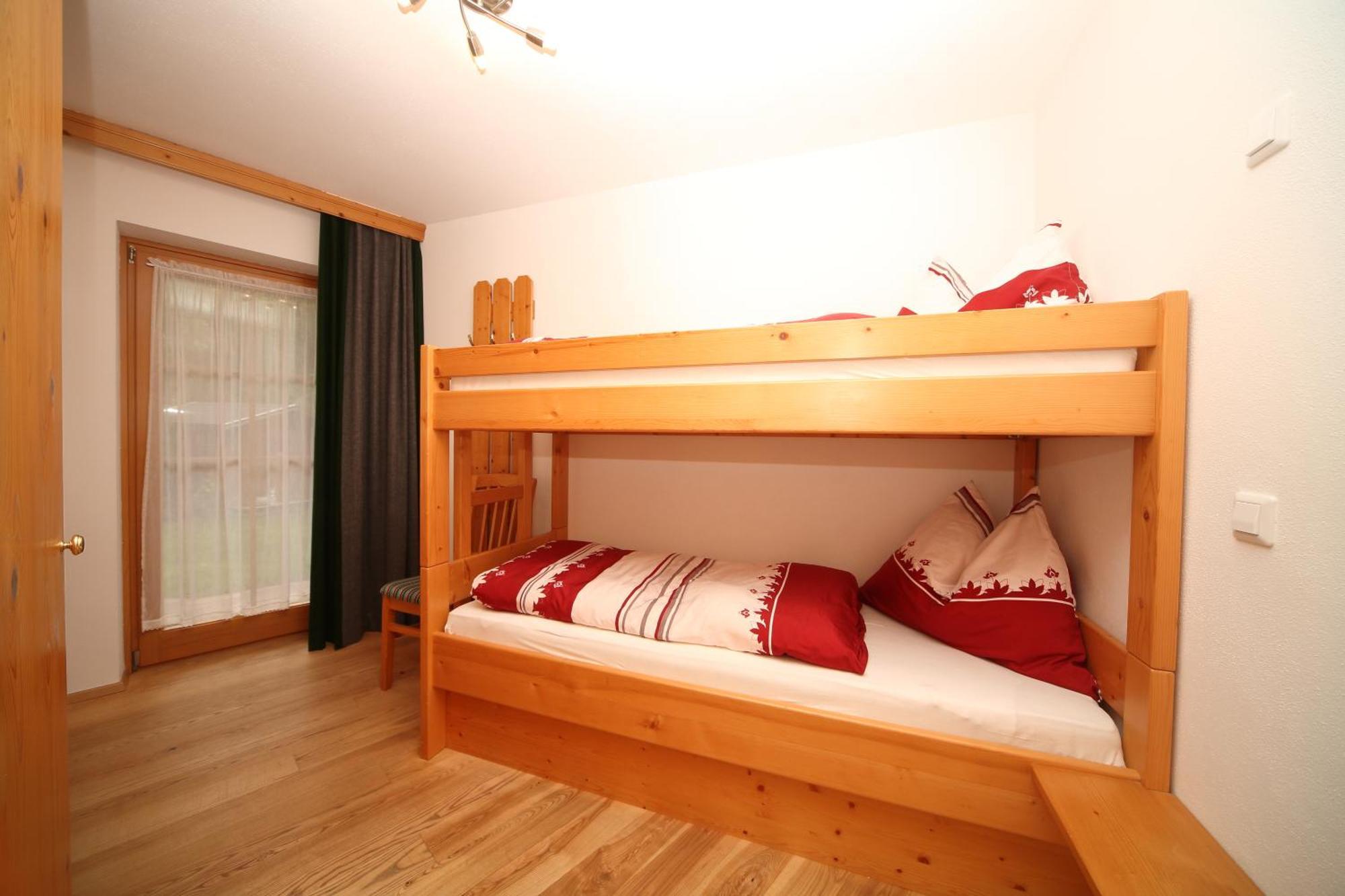 Ferienappartement Royer