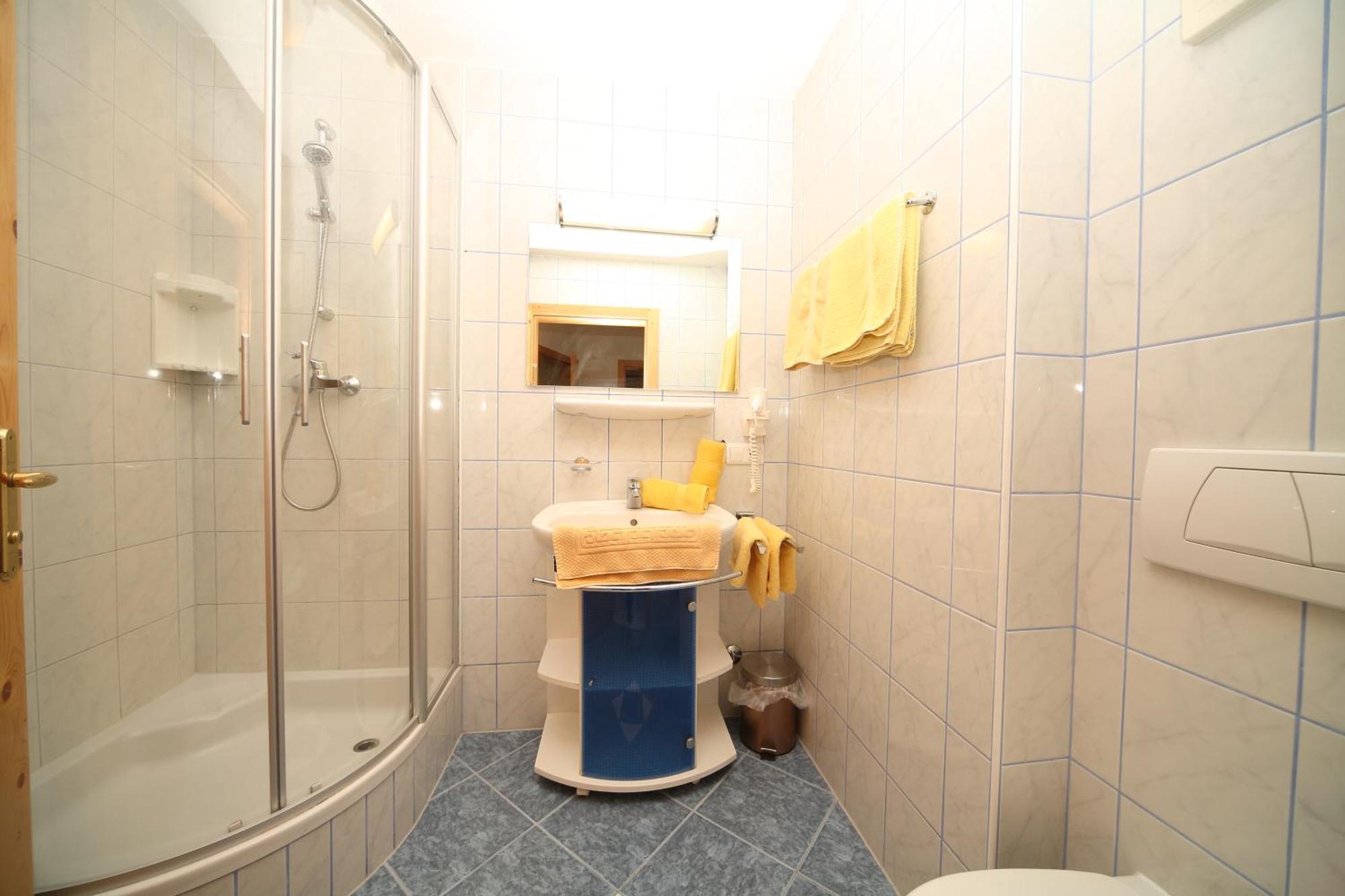 Ferienappartement Royer Apartment Schladming