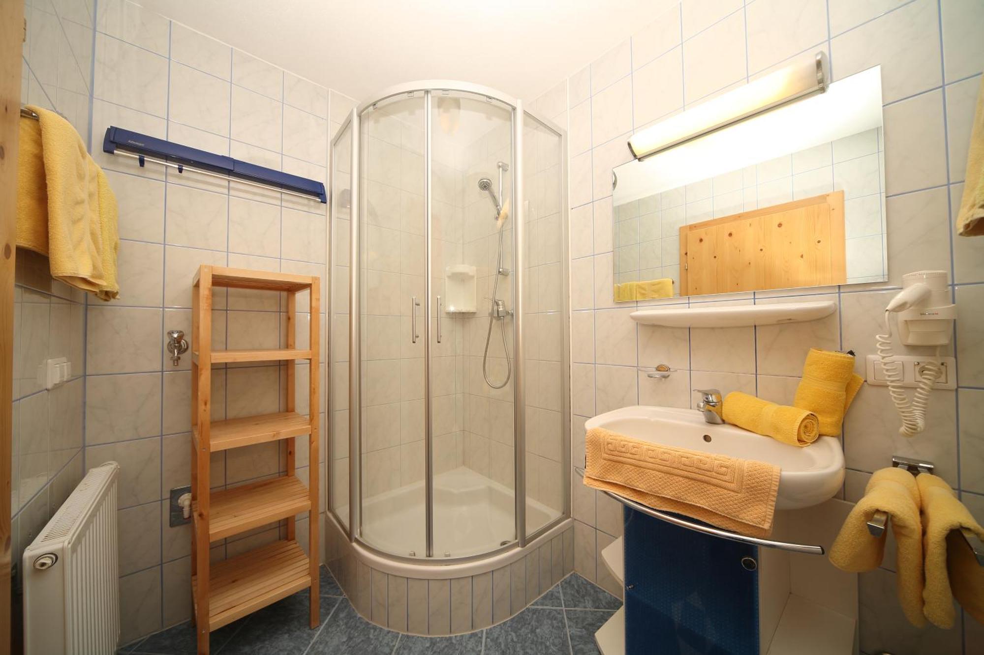 Ferienappartement Royer *