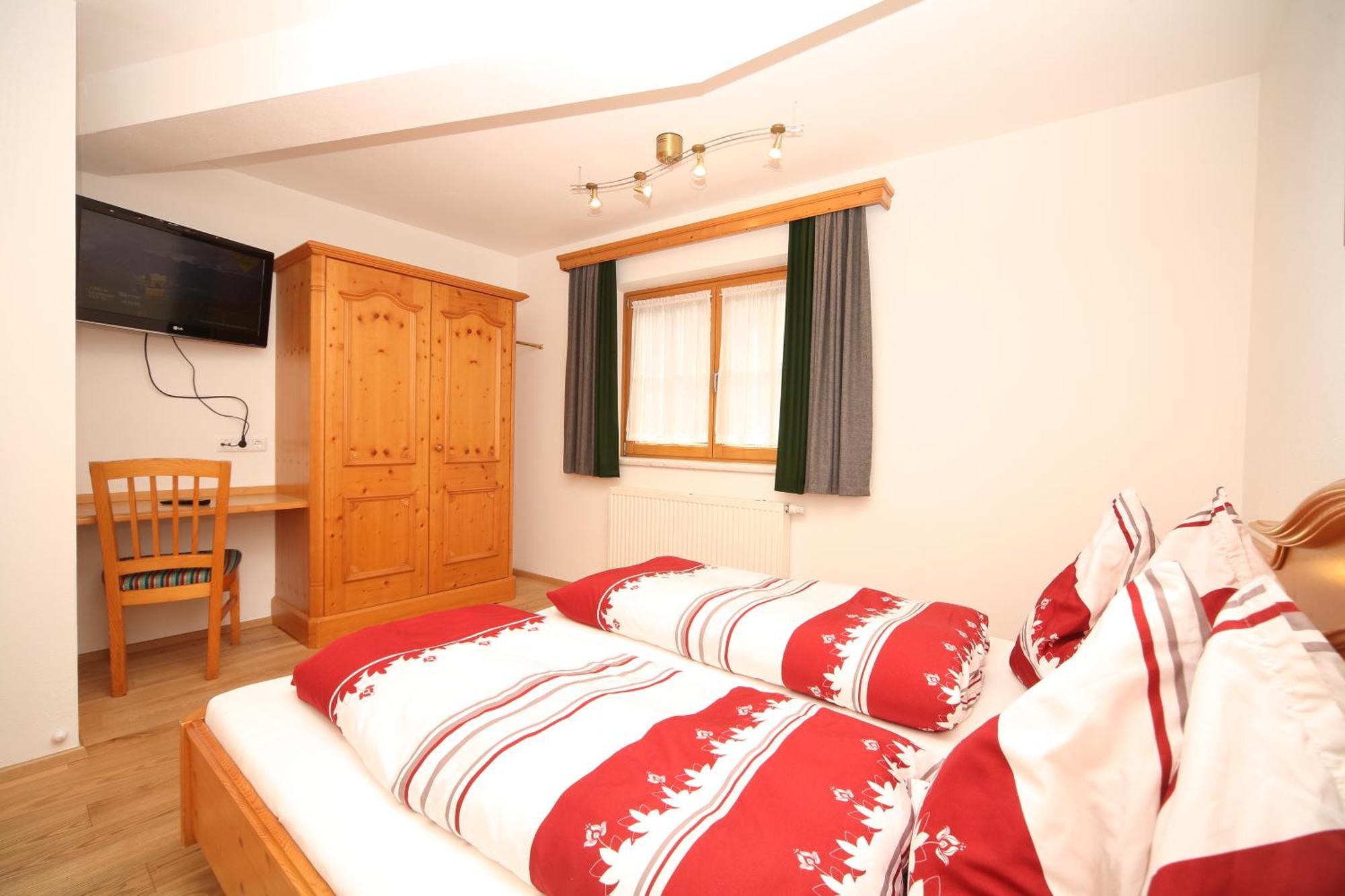 Ferienappartement Royer Schladming