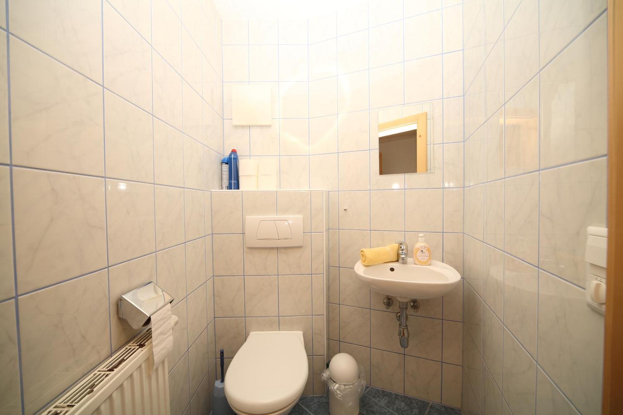 Ferienappartement Royer * Schladming