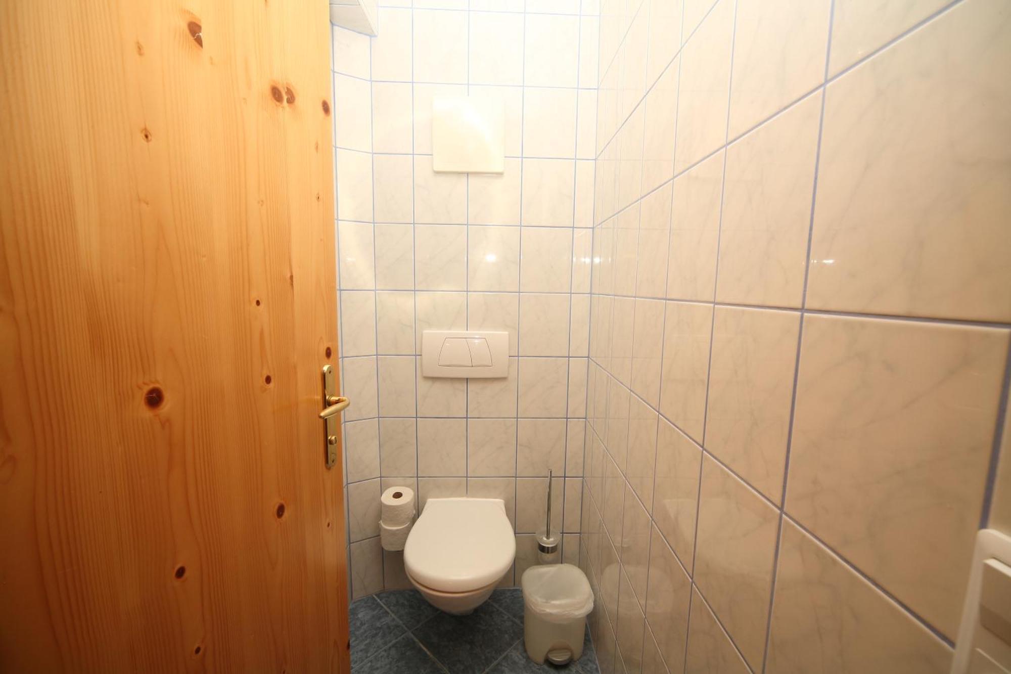 Ferienappartement Royer Schladming