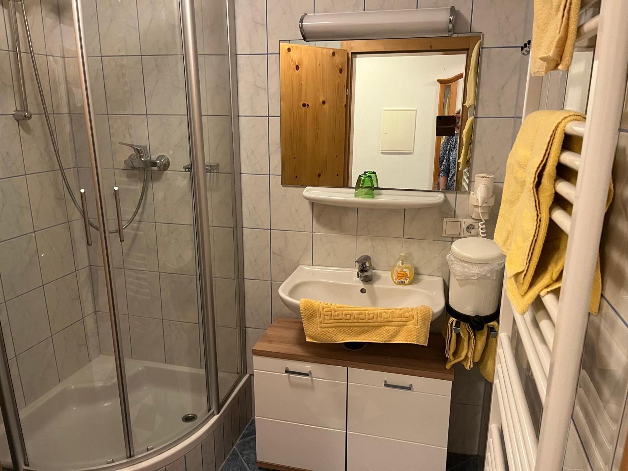 Ferienappartement Royer *