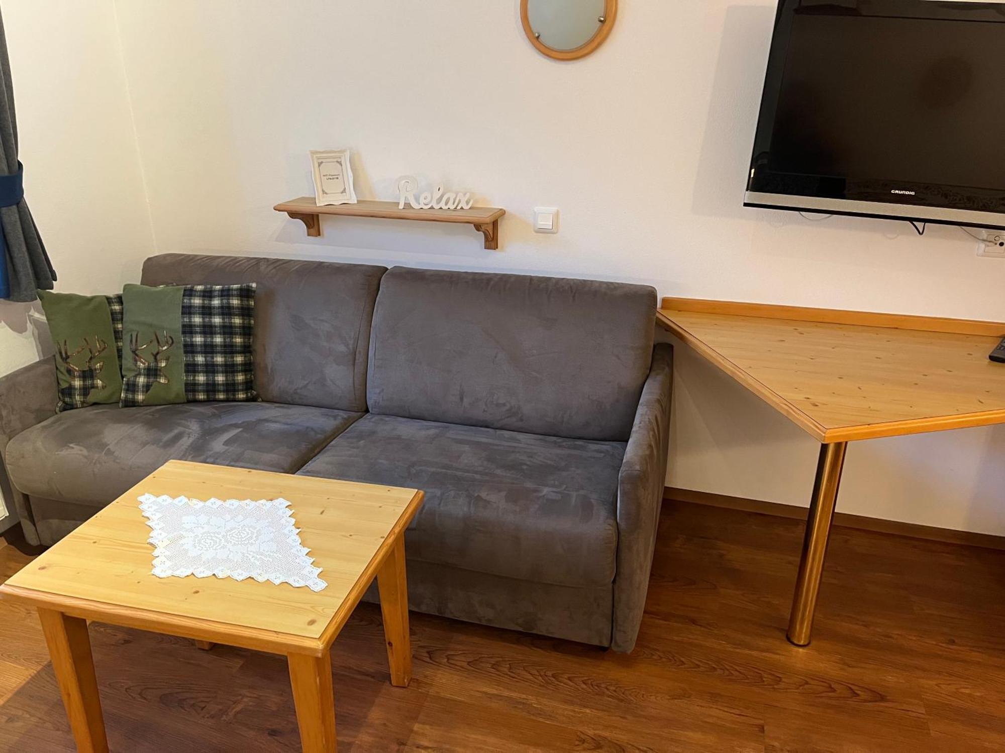 Ferienappartement Royer Schladming
