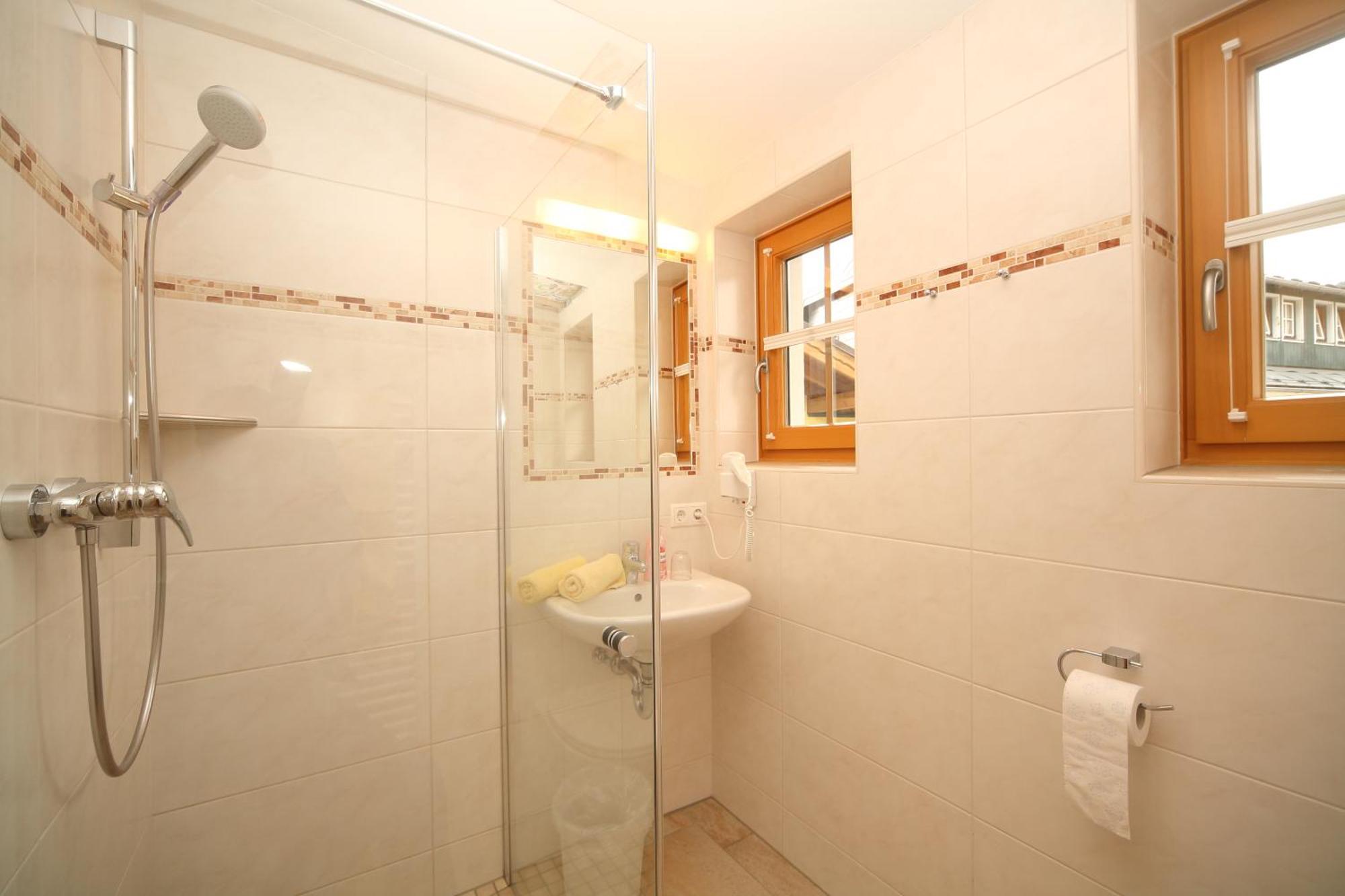 Ferienappartement Royer *