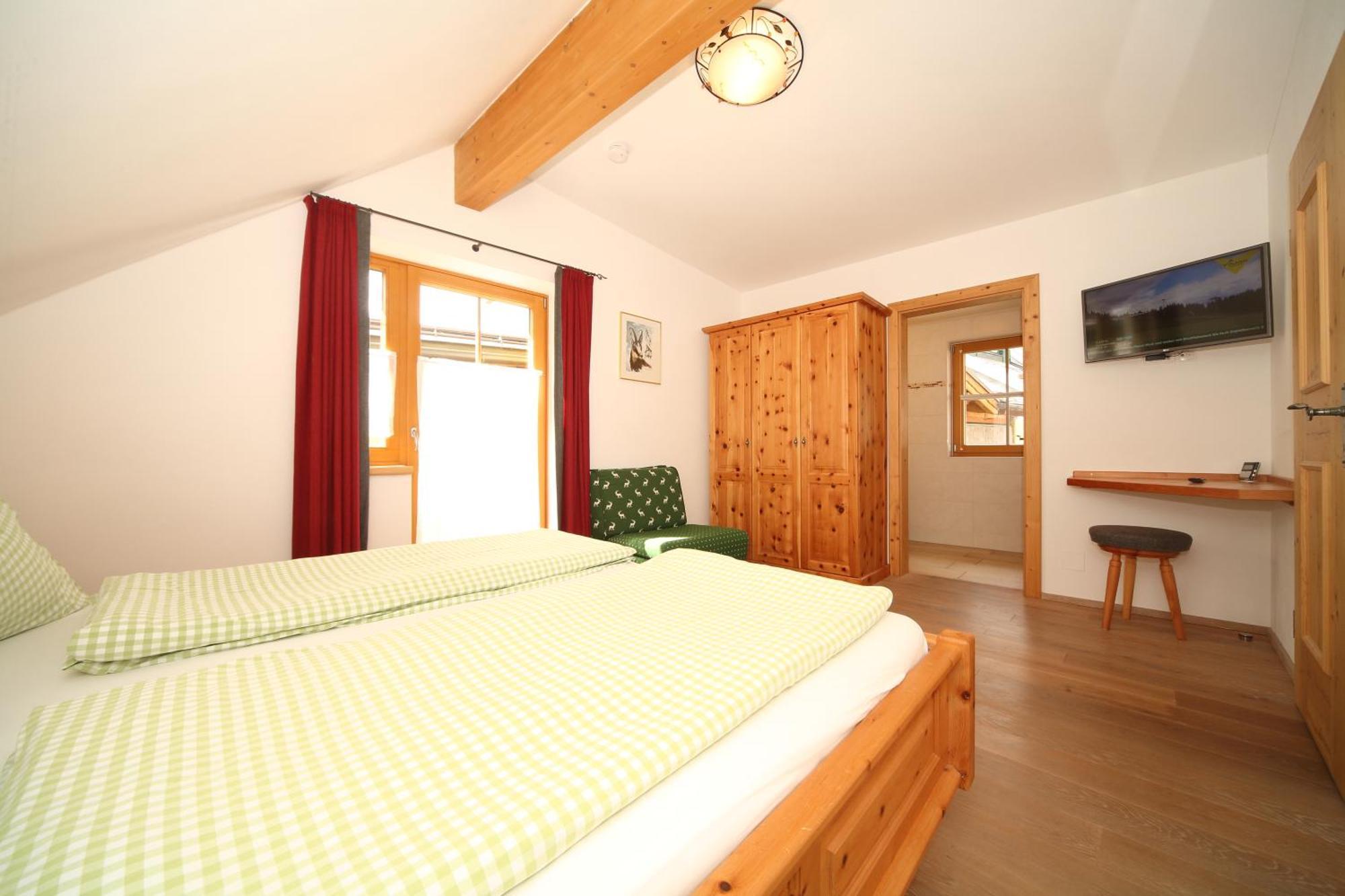 Ferienappartement Royer * Schladming