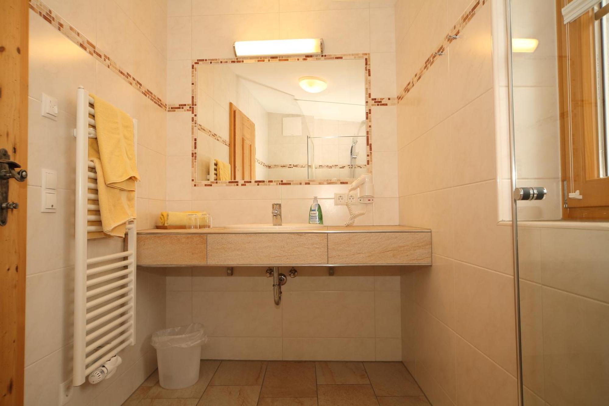 Ferienappartement Royer Apartment Schladming