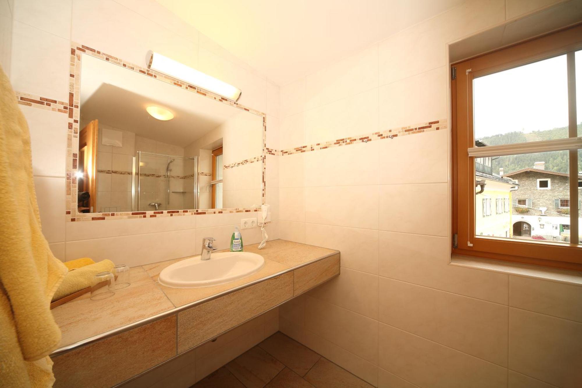 Ferienappartement Royer * Schladming